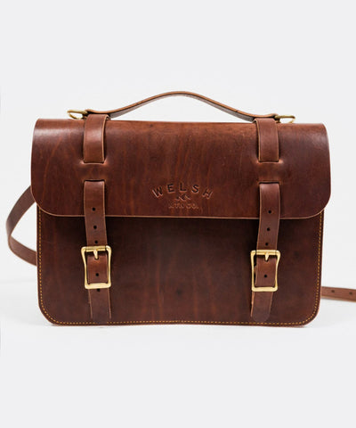 Bags – Tagged 