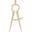 logo of Ellicott & Co.